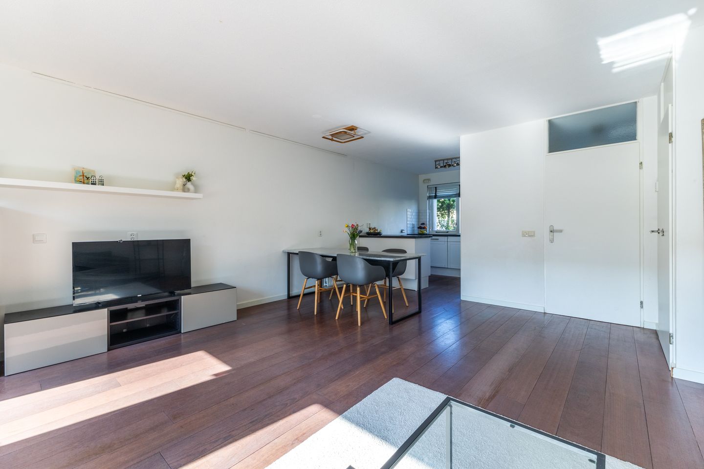 Foto 10 van Gaasterland 31