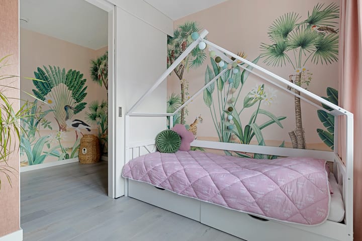 Foto 21 van Anna Blamanlaan 10