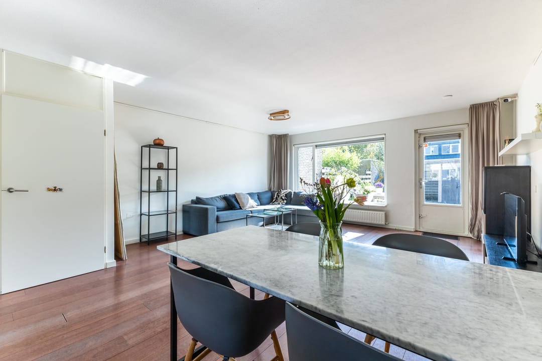 Foto 11 van Gaasterland 31