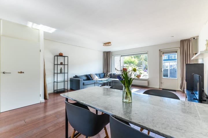 Foto 11 van Gaasterland 31