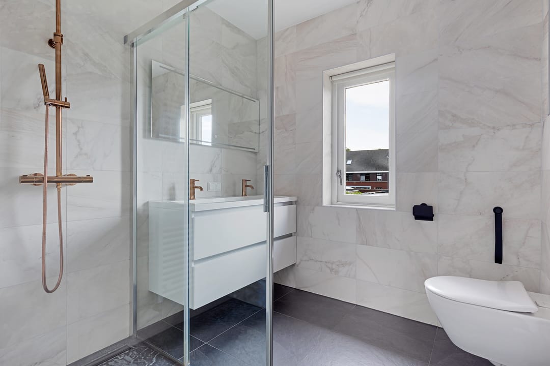 Foto 22 van Anna Blamanlaan 10