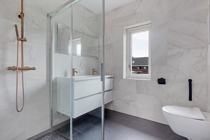 Foto 22 van Anna Blamanlaan 10