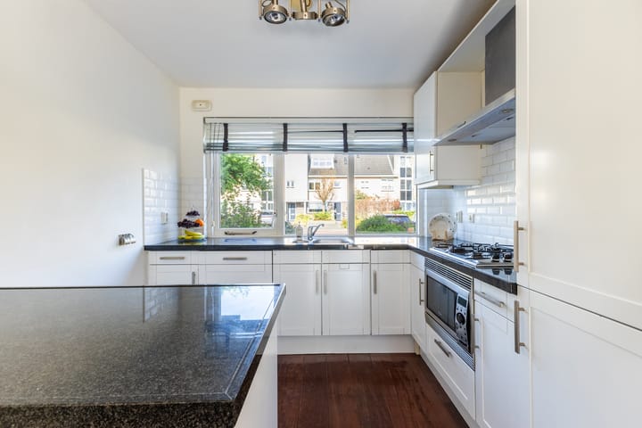 Foto 12 van Gaasterland 31