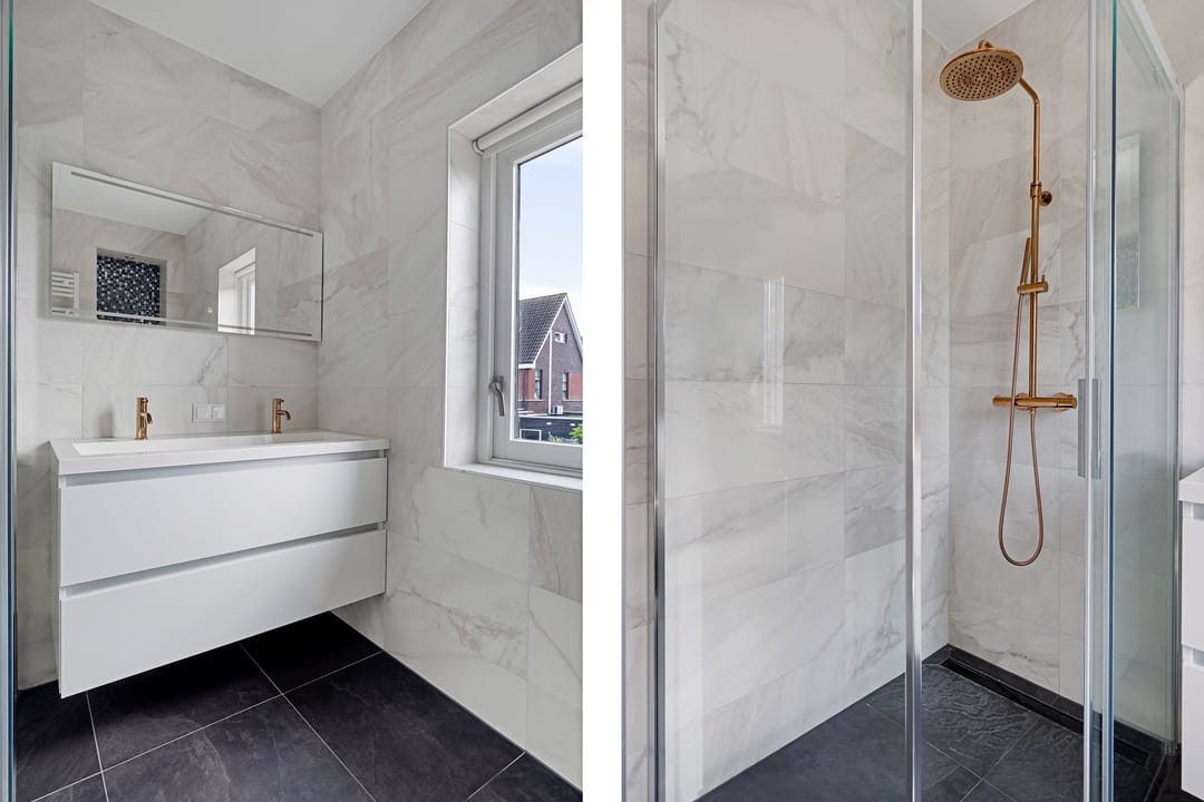 Foto 23 van Anna Blamanlaan 10