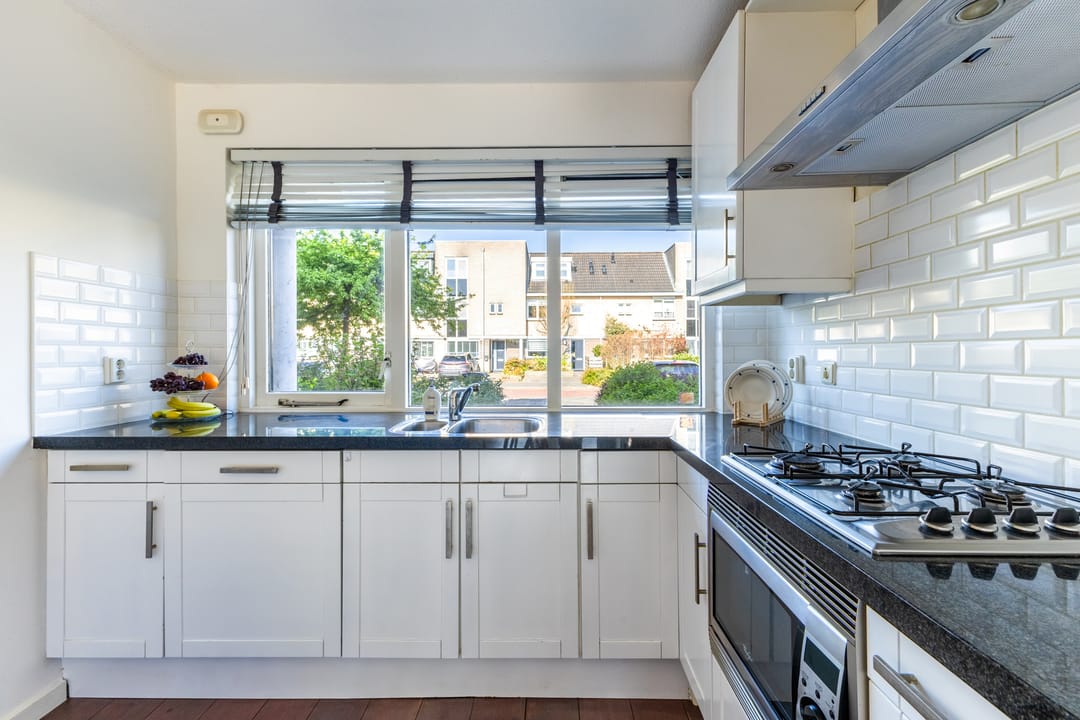 Foto 13 van Gaasterland 31