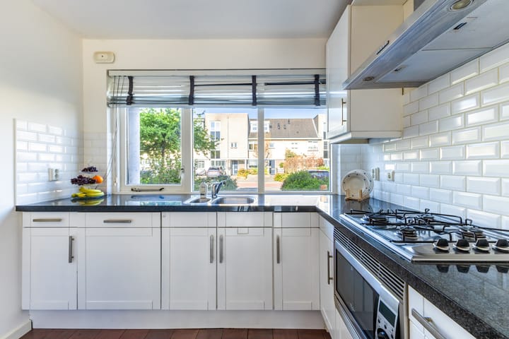 Foto 13 van Gaasterland 31