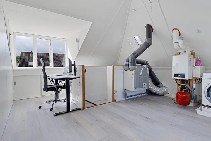 Foto 24 van Anna Blamanlaan 10