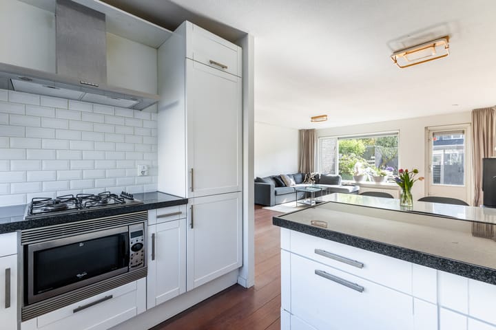 Foto 14 van Gaasterland 31