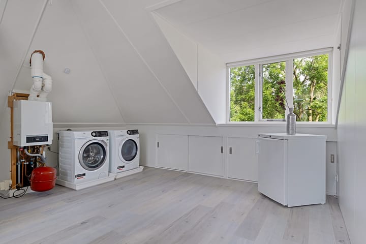 Foto 25 van Anna Blamanlaan 10