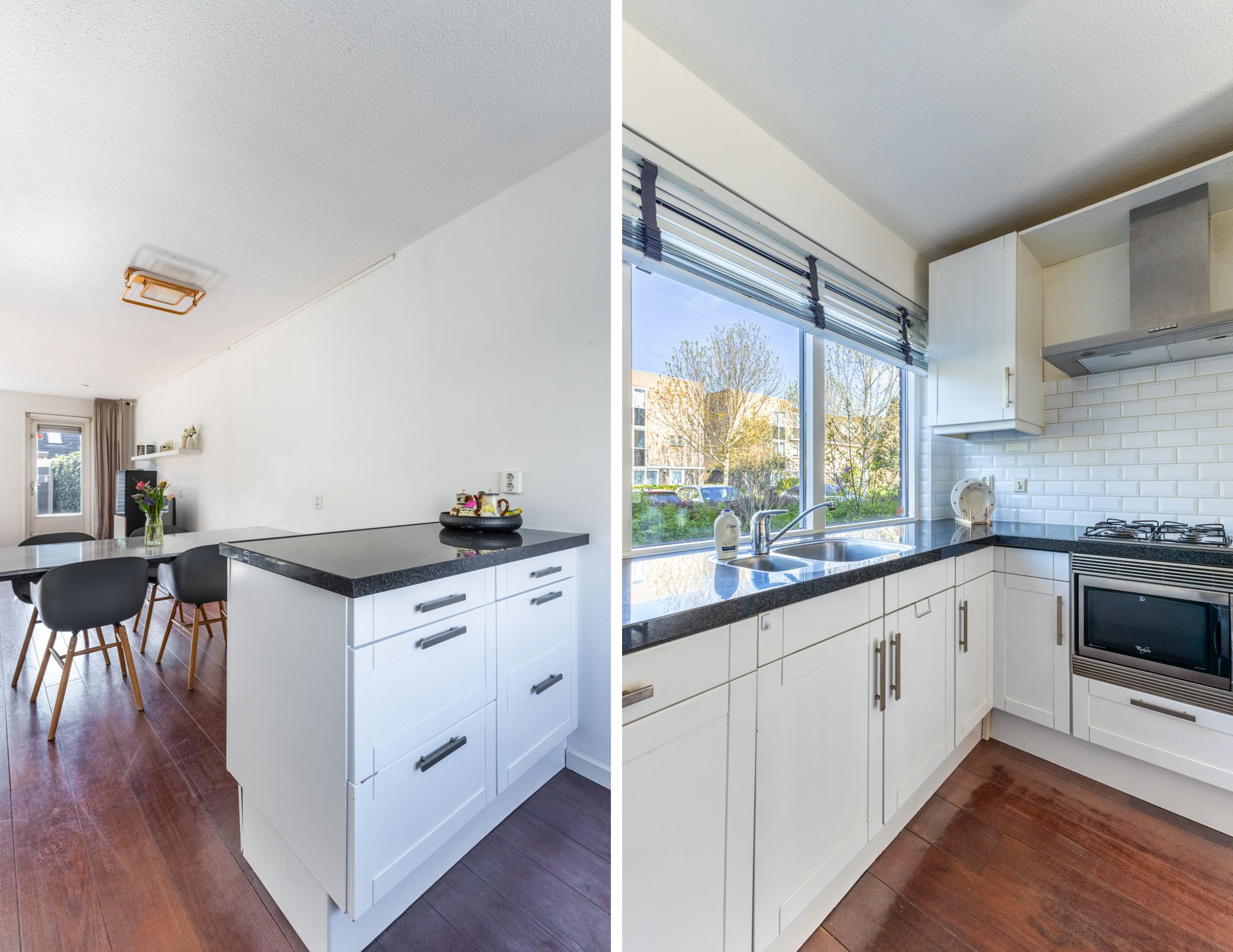 Foto 15 van Gaasterland 31