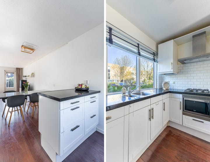 Foto 15 van Gaasterland 31