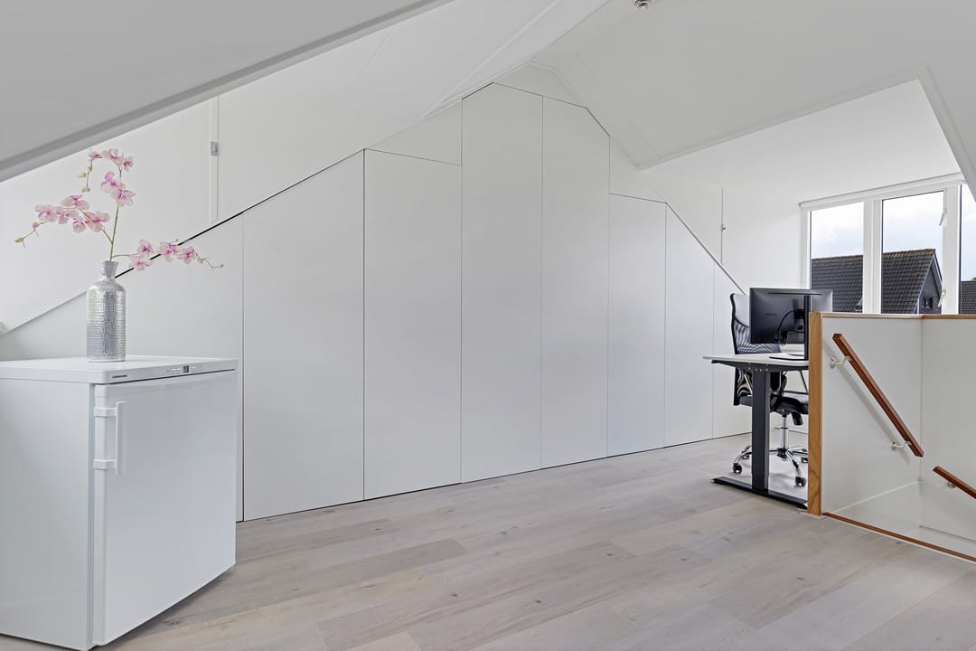 Foto 26 van Anna Blamanlaan 10