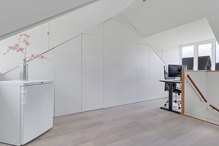 Foto 26 van Anna Blamanlaan 10