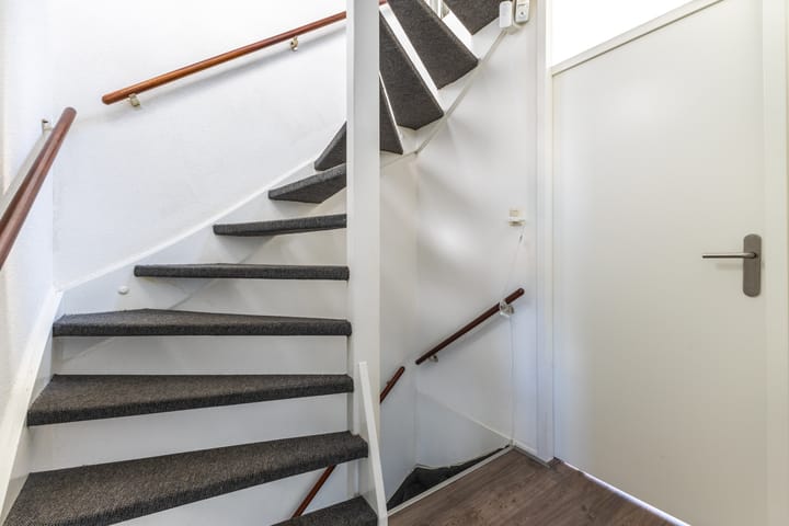 Foto 16 van Gaasterland 31