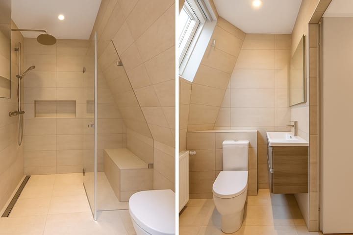 Foto 20 van Singelstraat 1-C