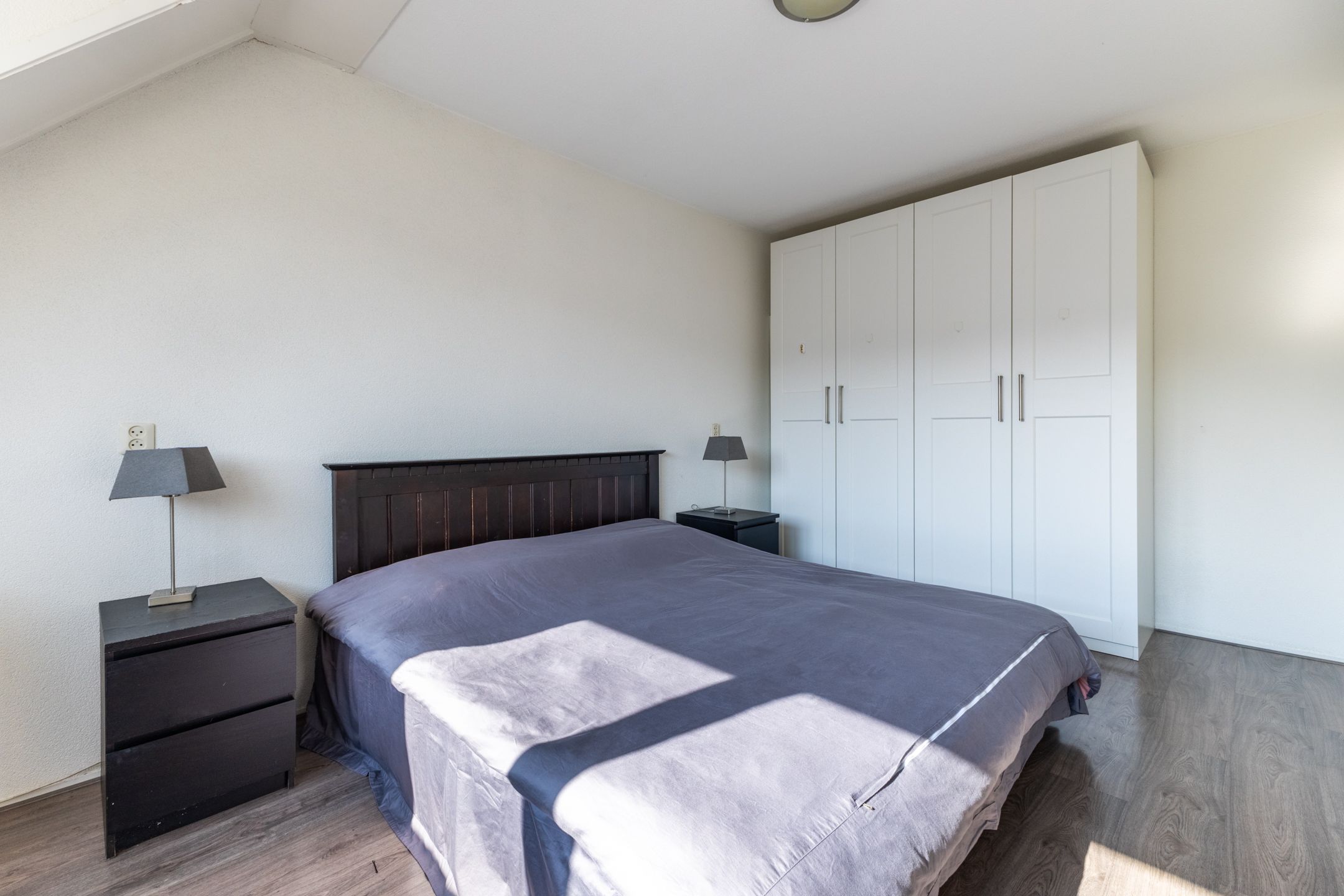 Foto 18 van Gaasterland 31