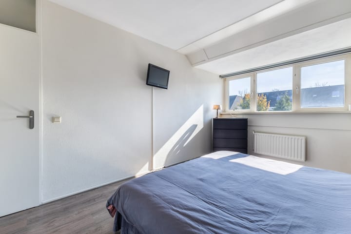 Foto 19 van Gaasterland 31