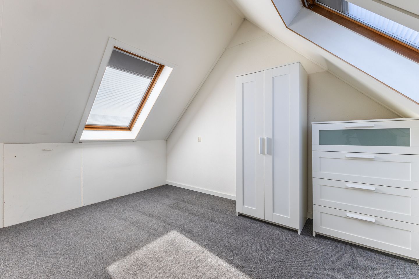 Foto 20 van Gaasterland 31