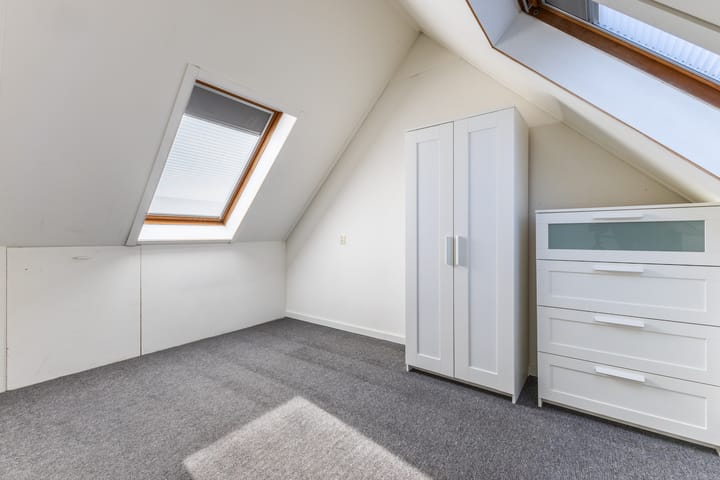 Foto 20 van Gaasterland 31