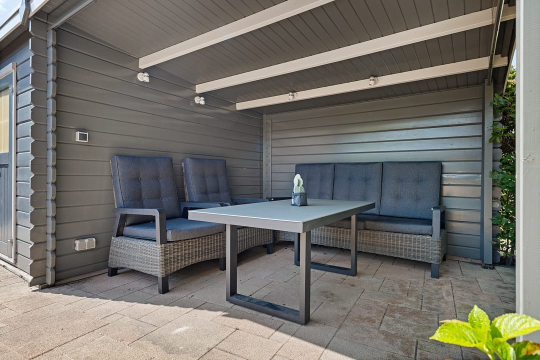 Foto 31 van Anna Blamanlaan 10