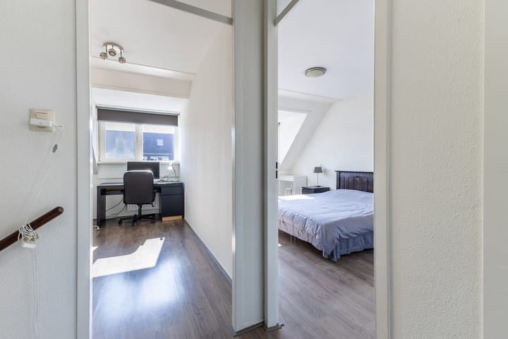 Foto 21 van Gaasterland 31