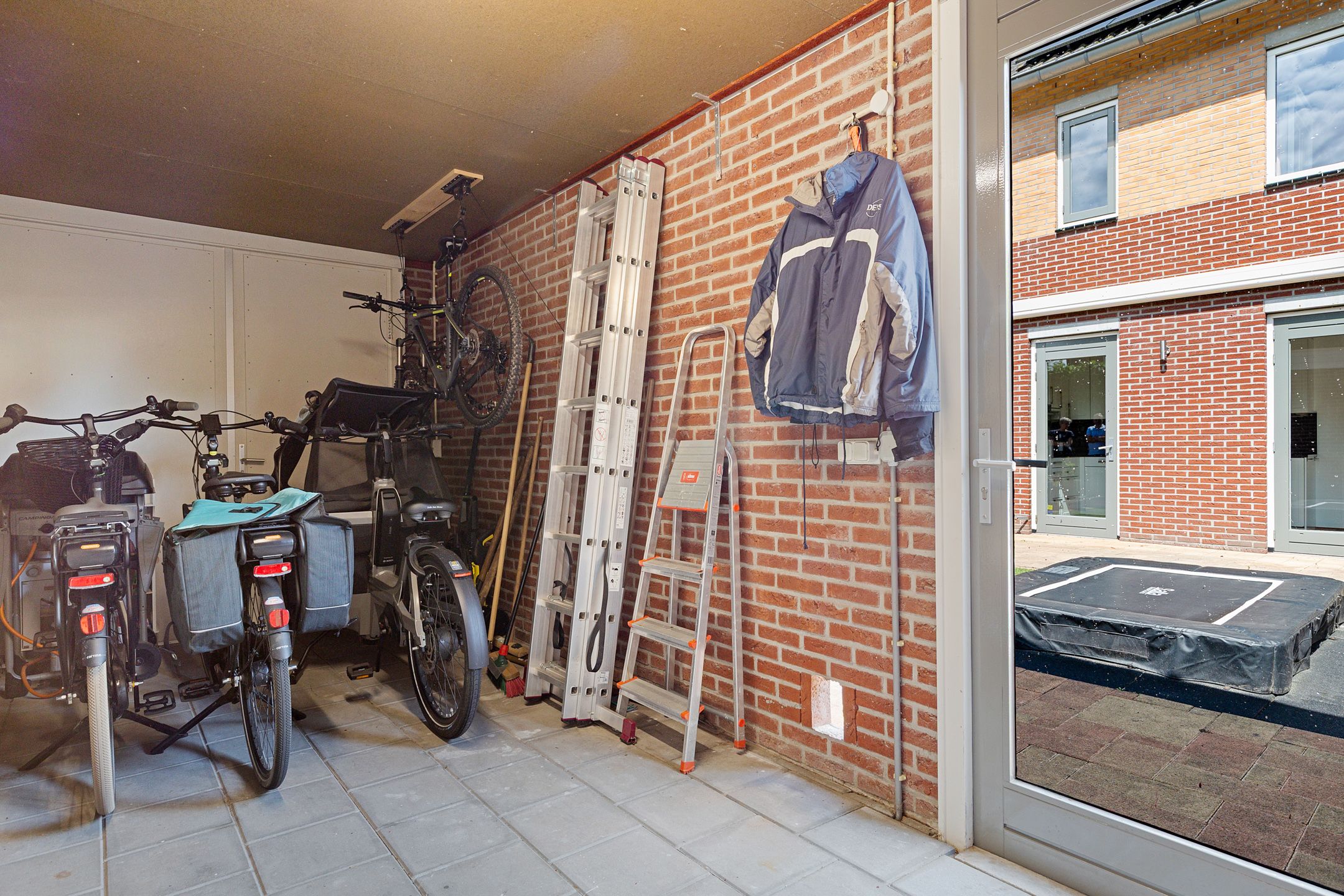 Foto 33 van Anna Blamanlaan 10