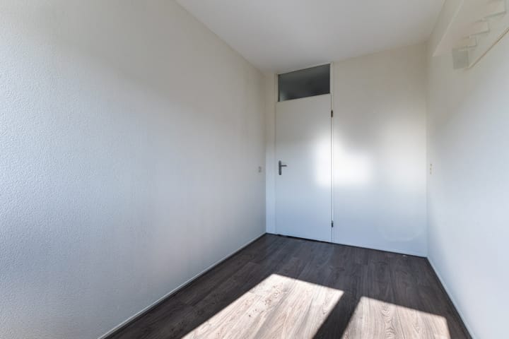 Foto 23 van Gaasterland 31