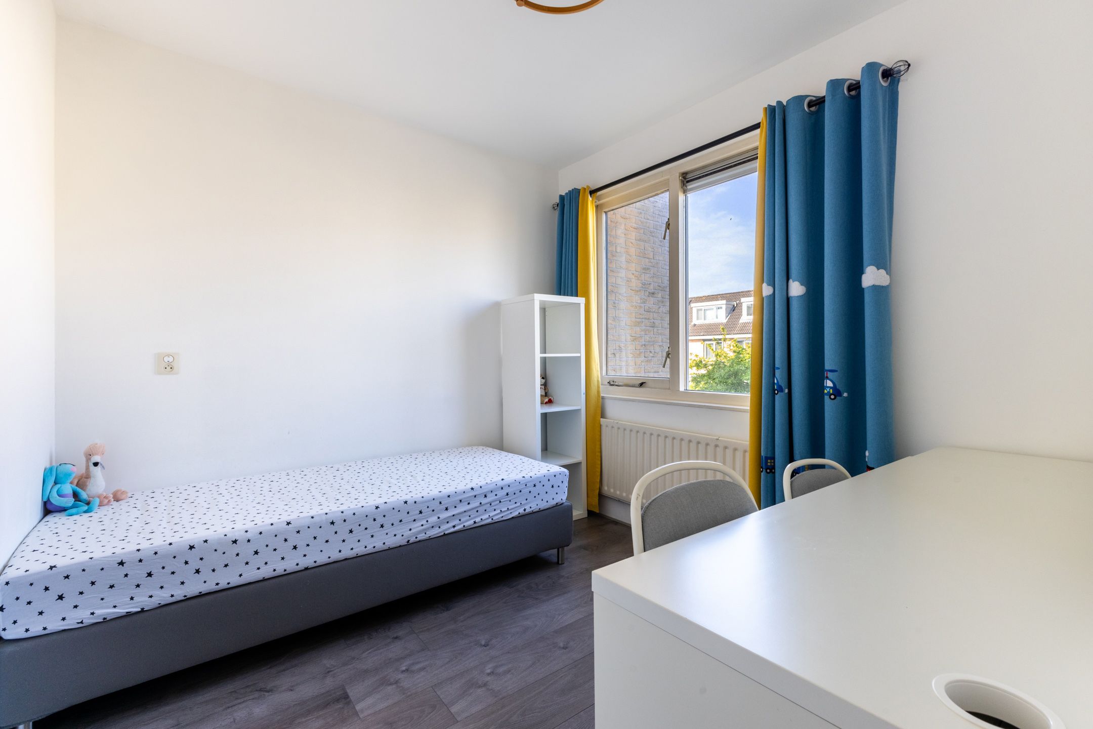 Foto 24 van Gaasterland 31