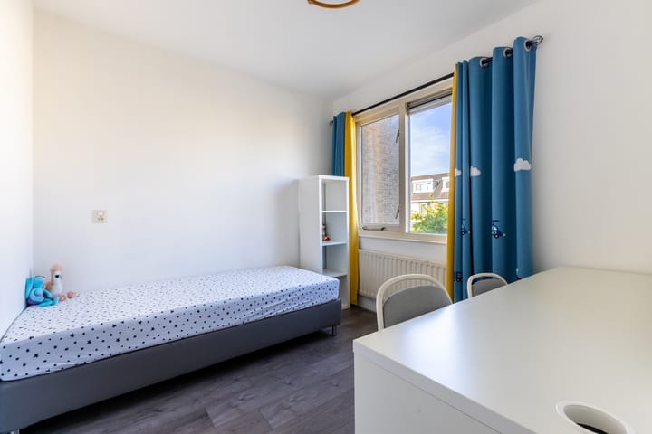 Foto 24 van Gaasterland 31