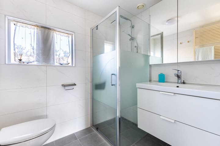 Foto 26 van Gaasterland 31