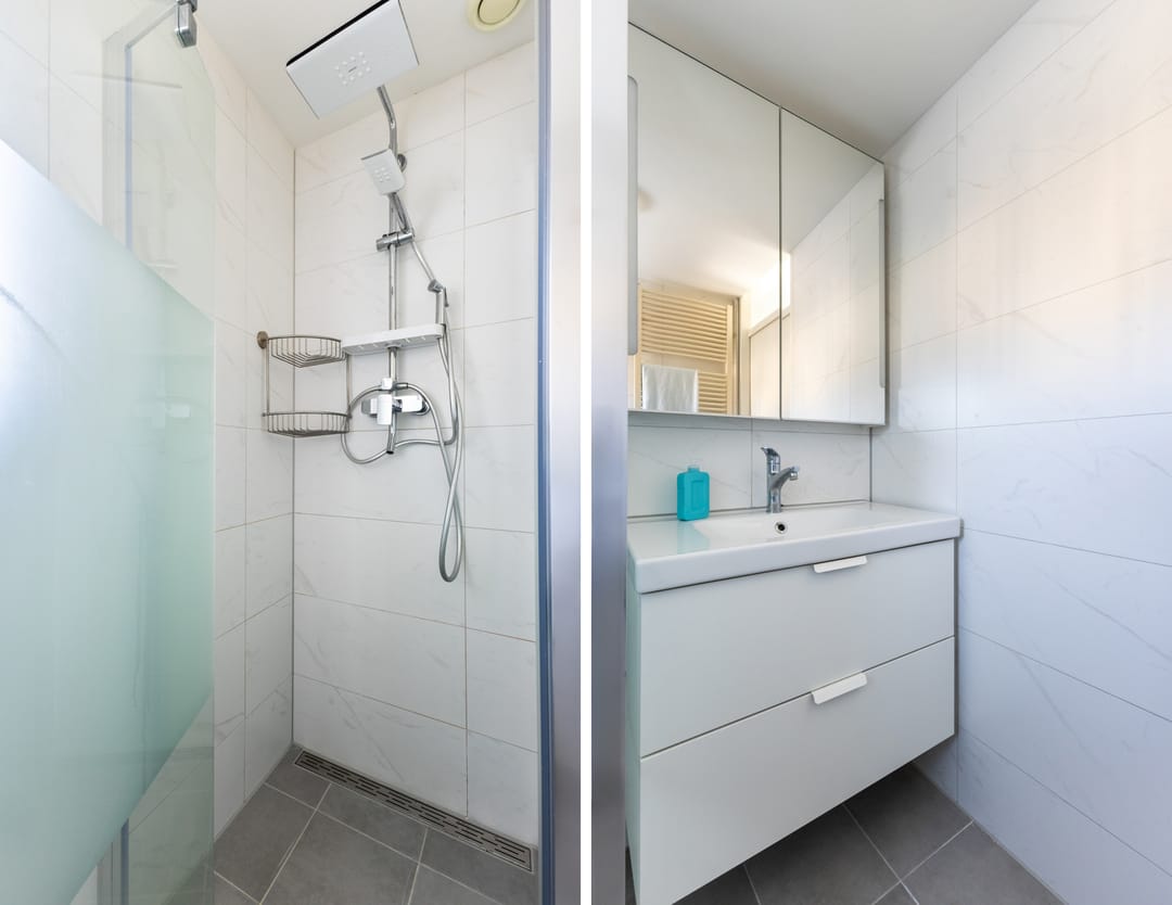 Foto 28 van Gaasterland 31