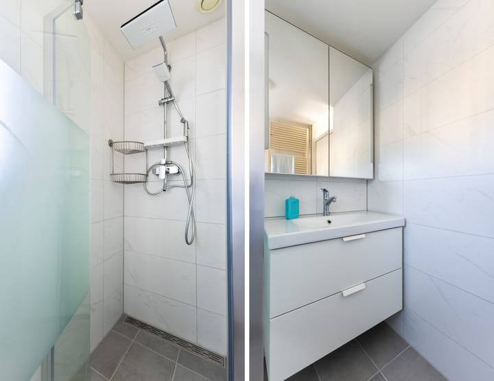 Foto 28 van Gaasterland 31