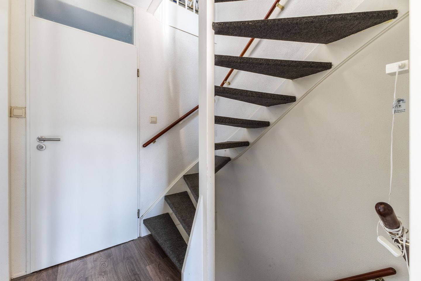 Foto 29 van Gaasterland 31