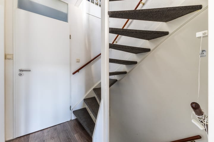 Foto 29 van Gaasterland 31