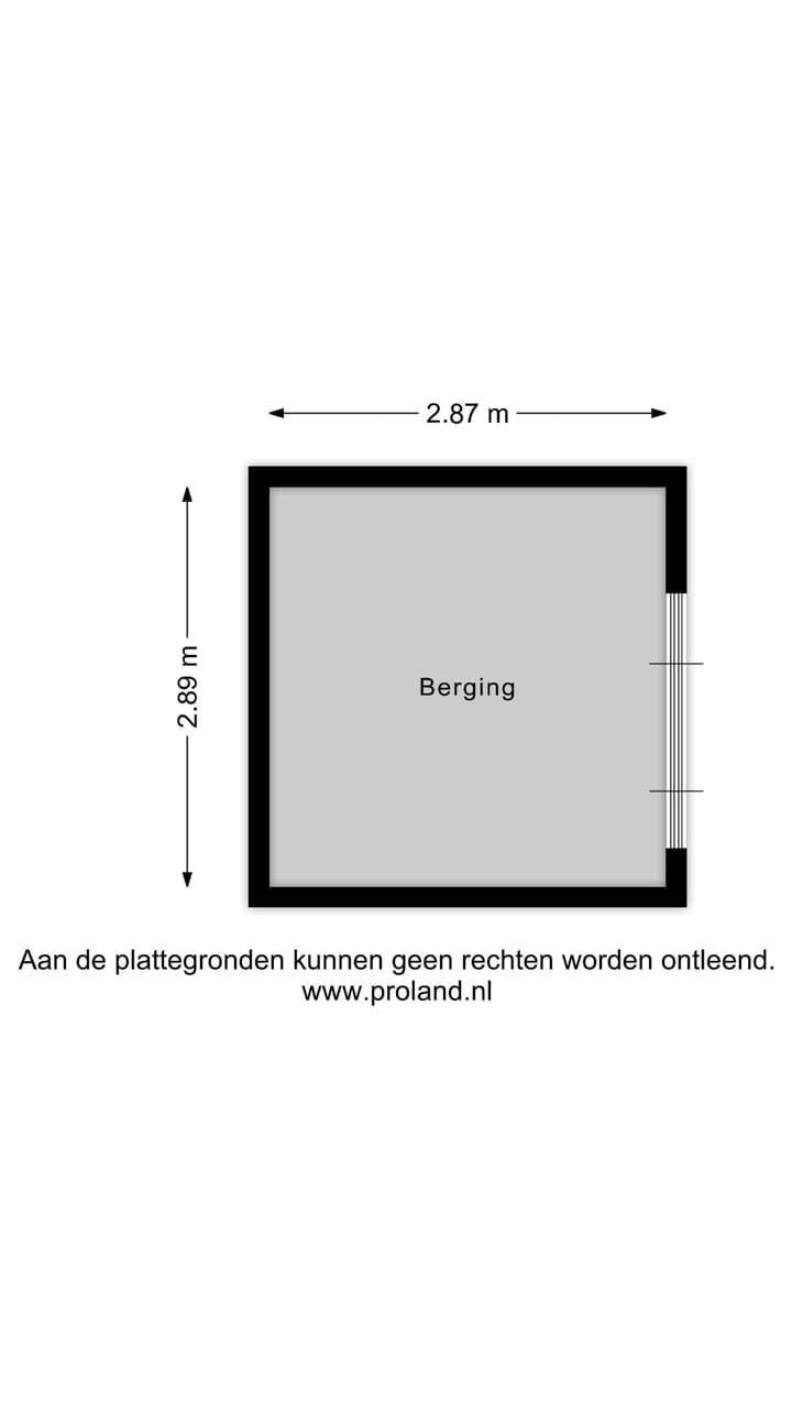 Foto 41 van Anna Blamanlaan 10