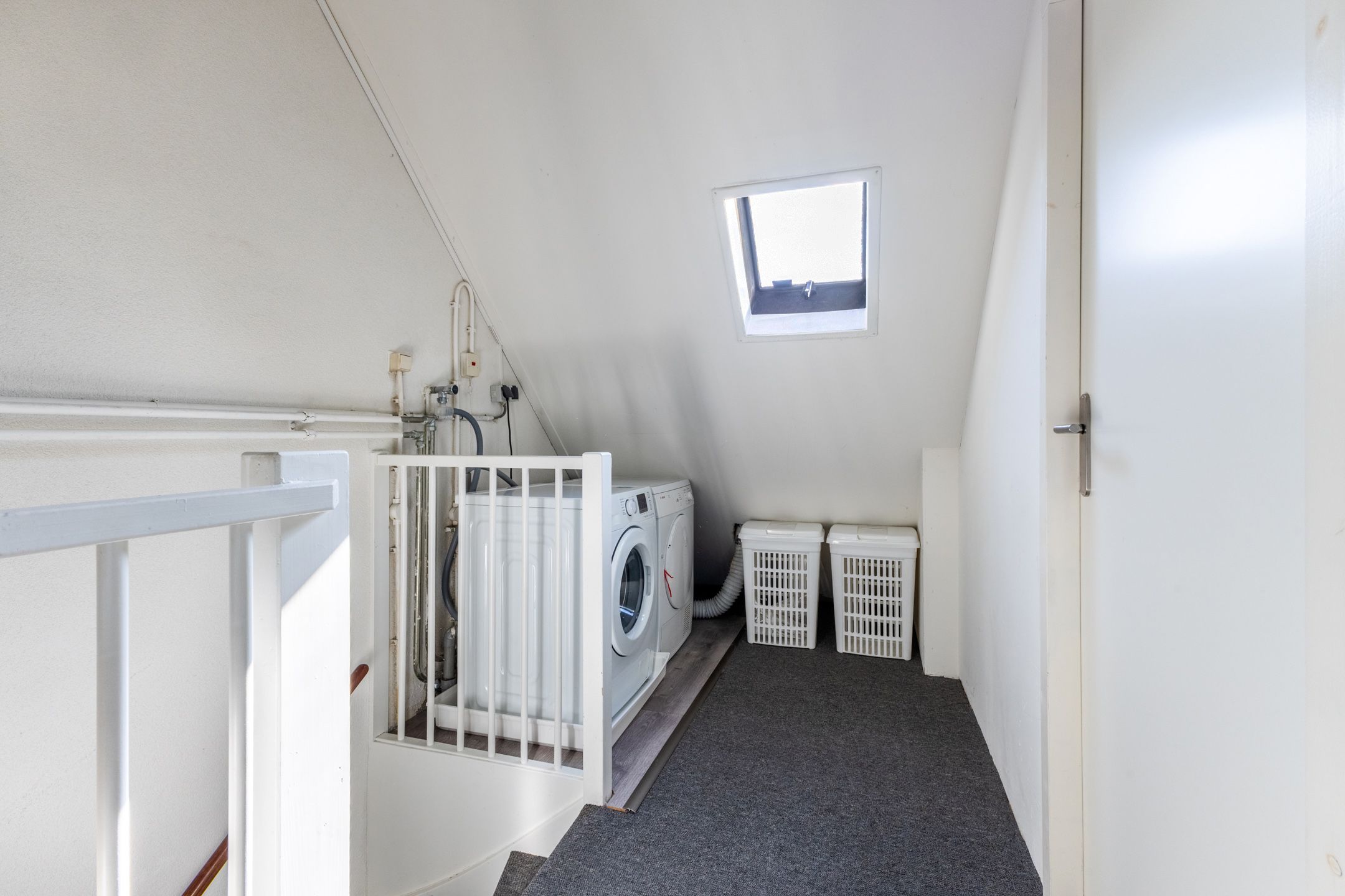 Foto 30 van Gaasterland 31