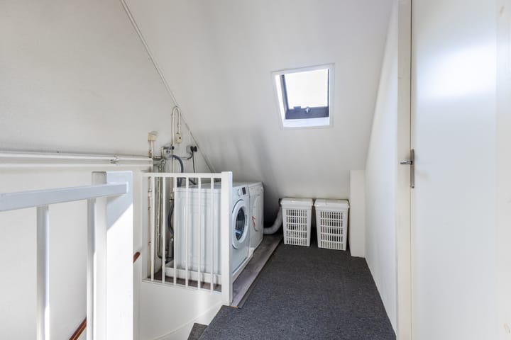 Foto 30 van Gaasterland 31