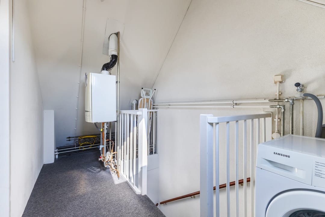 Foto 31 van Gaasterland 31