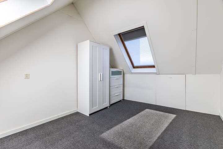 Foto 32 van Gaasterland 31