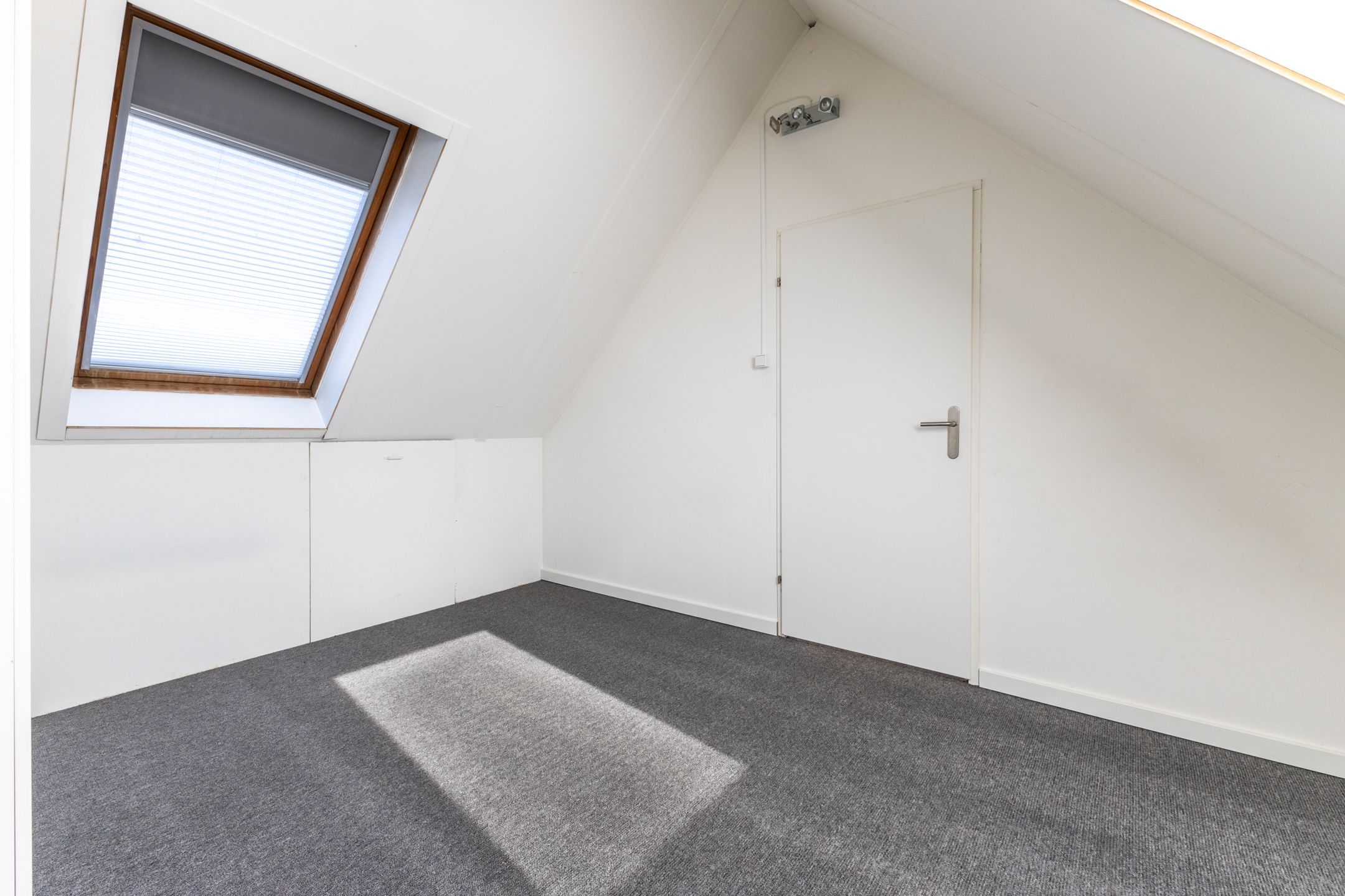 Foto 33 van Gaasterland 31