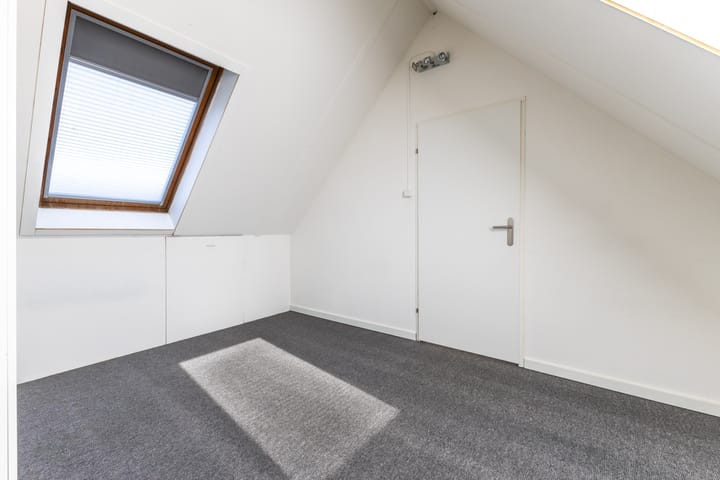 Foto 33 van Gaasterland 31