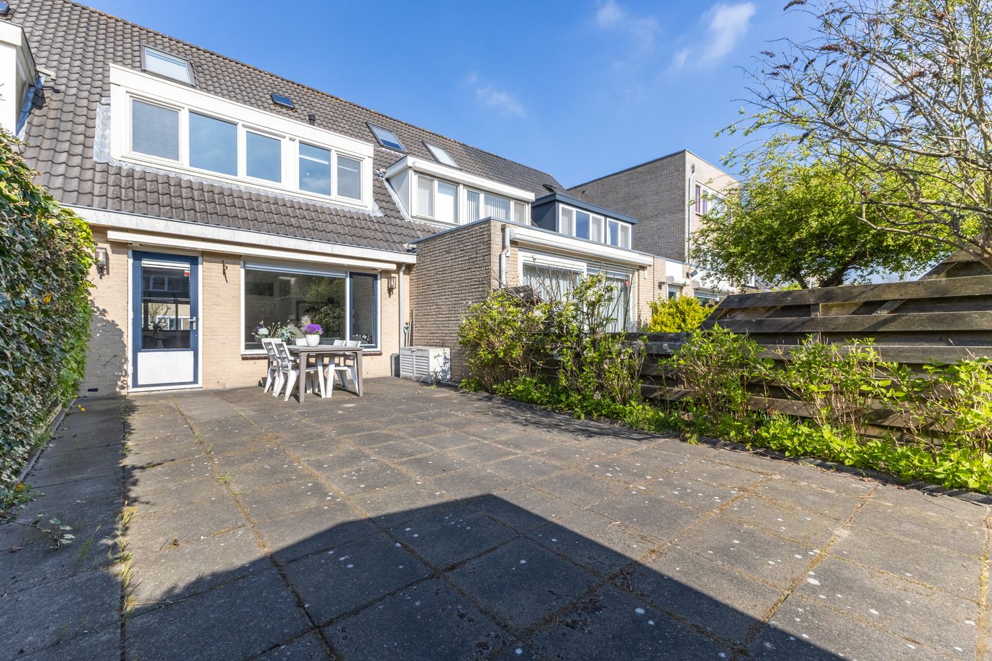 Foto 34 van Gaasterland 31