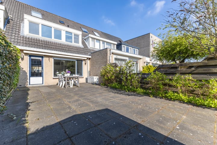 Foto 34 van Gaasterland 31