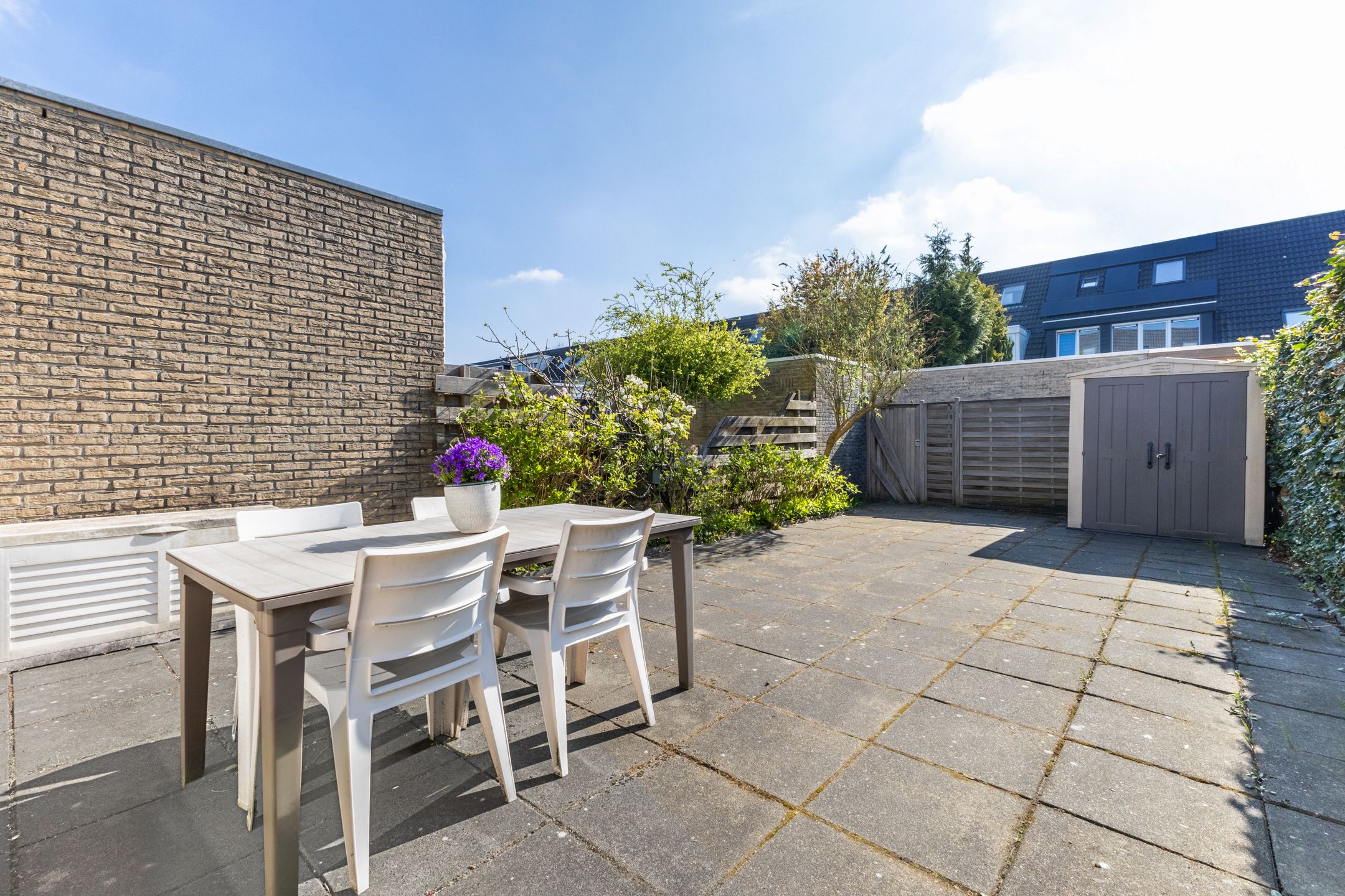 Foto 36 van Gaasterland 31