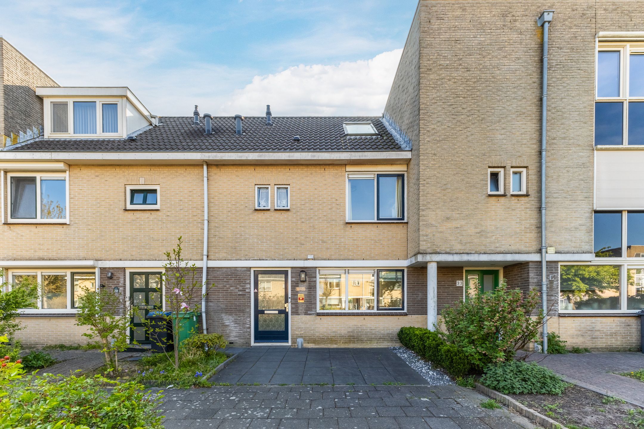 Foto 39 van Gaasterland 31