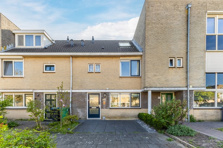 Foto 39 van Gaasterland 31