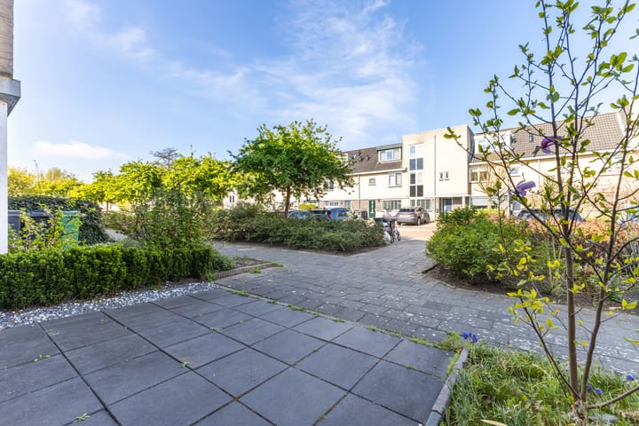 Foto 40 van Gaasterland 31