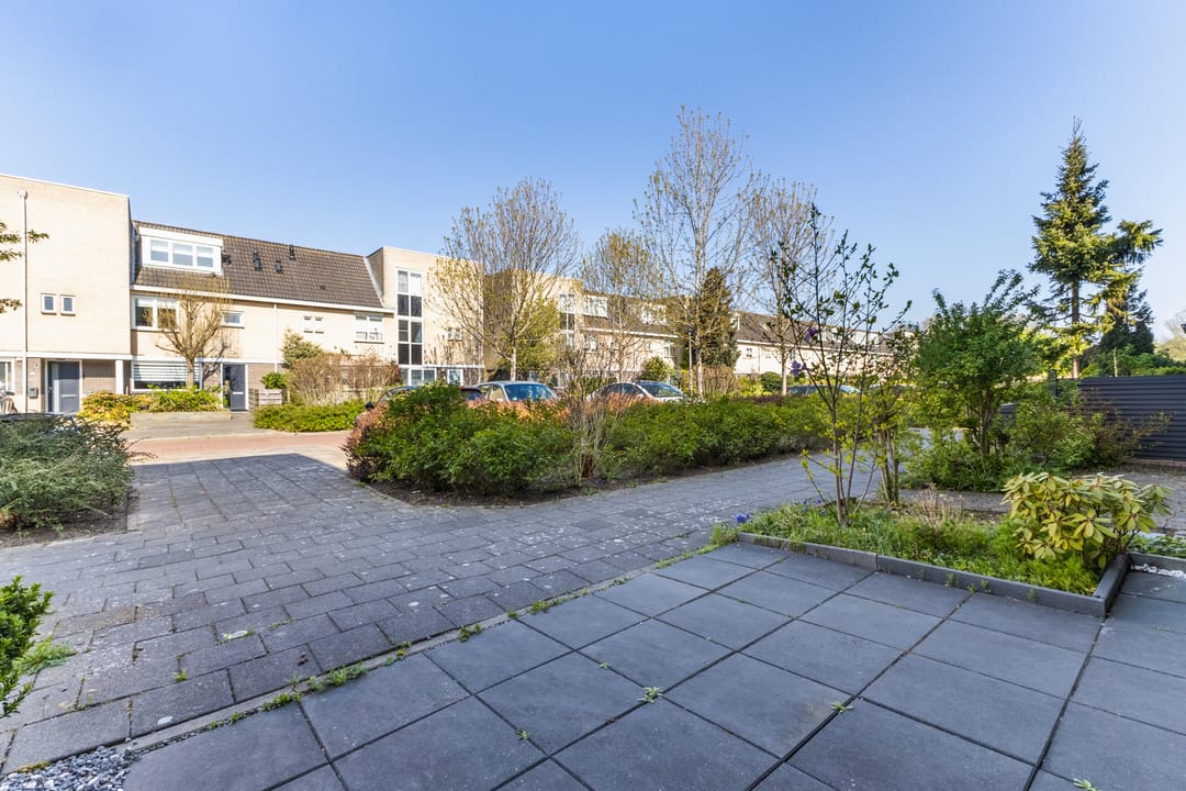 Foto 41 van Gaasterland 31