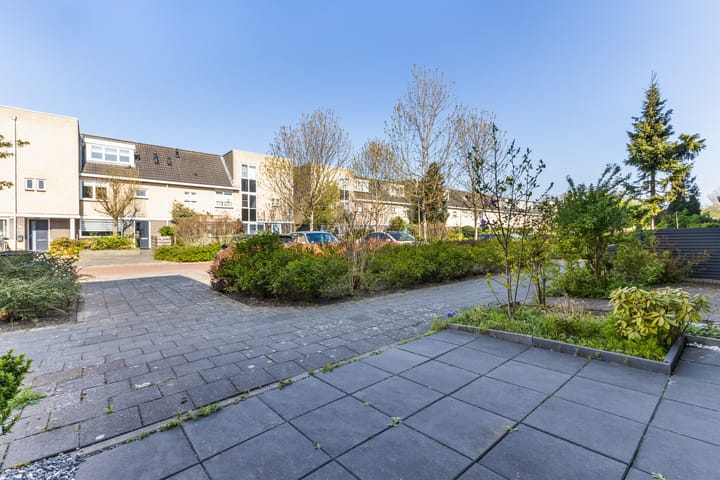 Foto 41 van Gaasterland 31