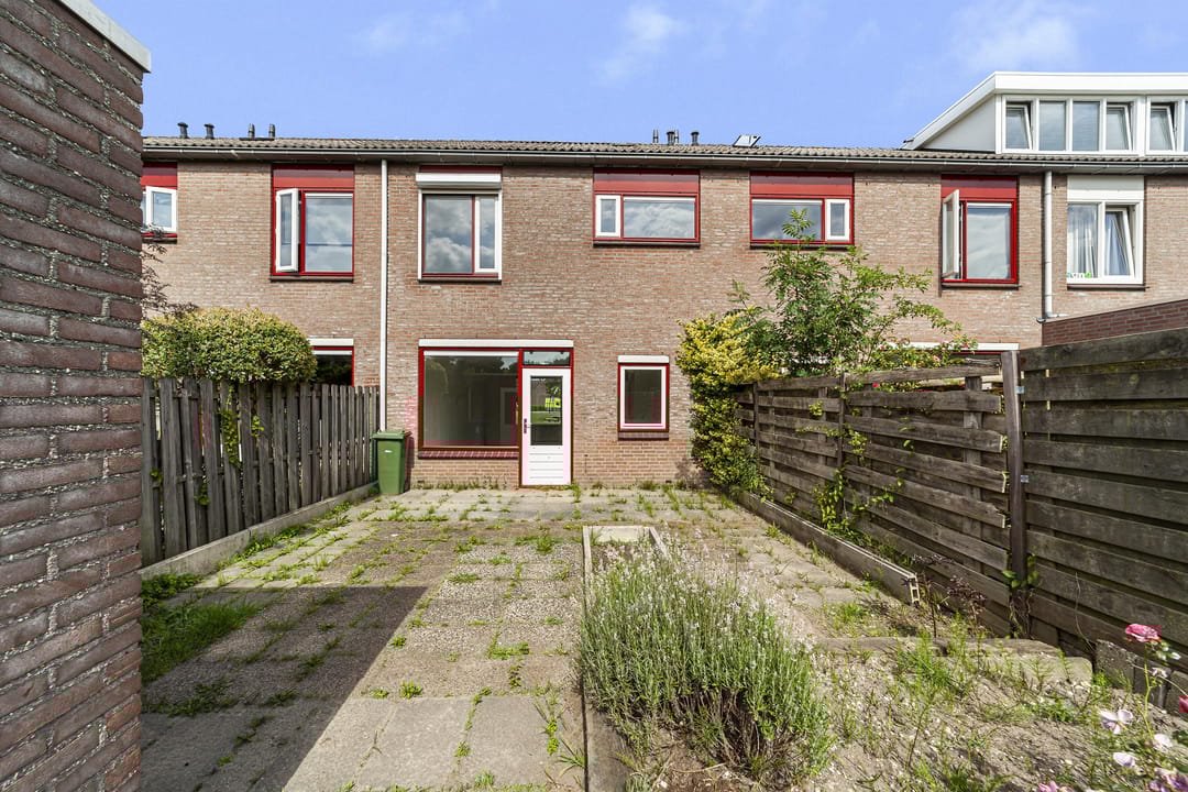 Photo 2 of Hillekensacker 2007